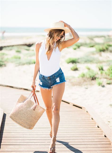 What To Pack For Your Beachy Honeymoon Inspired By This Honeymoon Attire Honeymoon Outfits