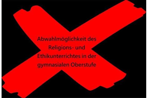 Die gymnasiale oberstufe (gost / gos) im bildungssystem deutschlands umfasst die der sekundarstufe ii zugerechneten oberen jahrgangsstufen des gymnasiums, des beruflichen gymnasiums (auch: Stellungnahme Oberstufe Beispiel / Englisch ...