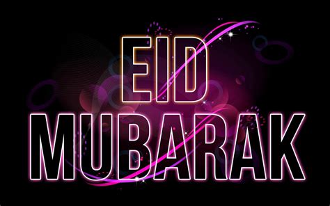 The exact time is announced according to the so happy eid to all our readers. Happy EID Mubarak wallpapers , Pictures, Images 2014 ...