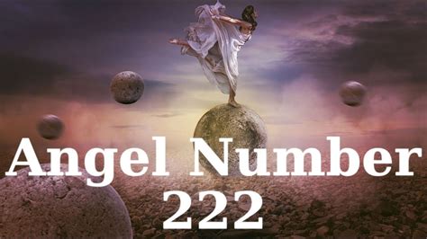 Pin By Debi Halfmann On Misc2 Angel Number 222 Angel
