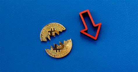 Most ordinary investors would not think of speculating on pure currencies such as the us dollar or japanese yen. Why Did The Crypto Market Crash? And What Will Be The ...