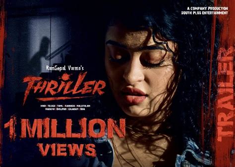 December 31, 2019 december 31, 2019. Upcoming Movies In Dehradun : Movie4me 2020 movie4me.in ...