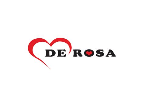 Logo Derosa Pro Bike Services