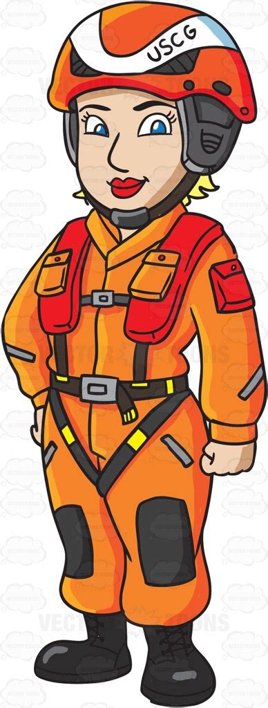 Coast Guard Clipart 20 Free Cliparts Download Images On Clipground 2023