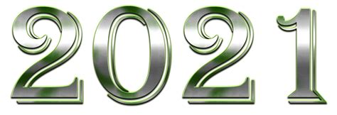 2021 Number Design Design Talk