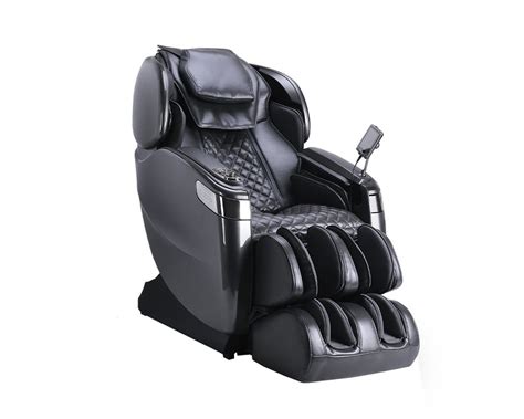 Cozzia Cz 715 Qi Xe Massage Chair Nashville Billiard And Patio