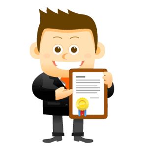 Check spelling or type a new query. Situs Freelancer Asli Indonesia Projects.co.id ~ Syehbi Blog