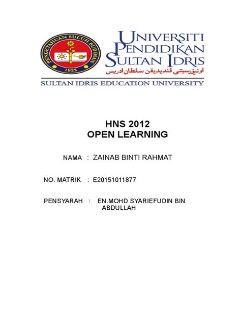 Bincangkan peranan ikon sukan (cth: HUBUNGAN ETNIK KUIZ.pdf