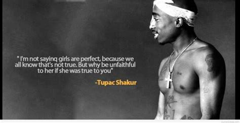 2048x1152 2048x1152 51 entries in tupac and biggie wallpapers group source a a tupac bedroom wallpaper. Tupac Shakur 2017 Wallpapers - Wallpaper Cave