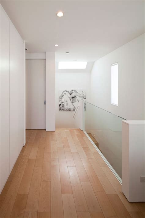Check spelling or type a new query. Bridoor S.L: Modern Zen Design House by RCK Design
