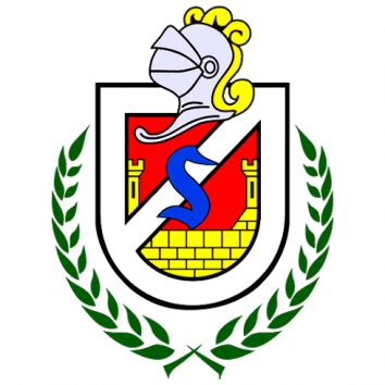 La parola italiana libro deriva dal latino liber.il vocabolo originariamente significava anche corteccia, ma visto che era un materiale usato per scrivere testi (in libro scribuntur litterae, plauto), in seguito per estensione la parola ha assunto il significato di opera letteraria. Fútbol | AS Chile