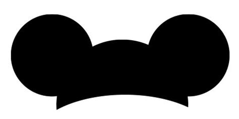 Download 121 best images about Cumpleaños on Pinterest | Louis ...