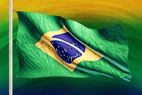 1836 — august toepler, físico alemão (m. 7 de setembro: Independência do Brasil. - Colégio Catarinense