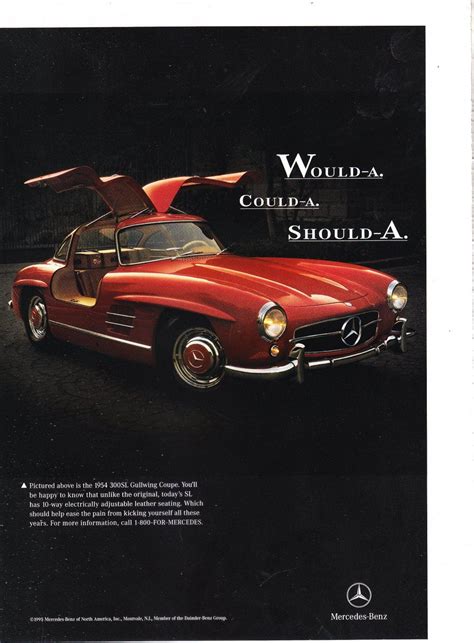 Heres a magazine ad for sale on ebay showing a 6 door 123 (with a 126 sec front end)with a body kit! Mercedes Benz Magazine Advertisement | Mercedes benz, Benz, Mercedes