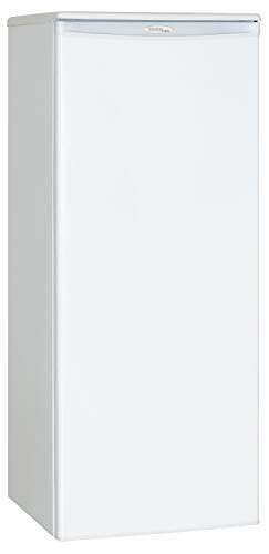 Top 10 Refrigerator No Freezer Full Size Compact Refrigerators Toolsoid