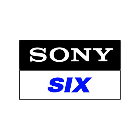 Watch Sony Six Shows And Serials Online Sony Liv