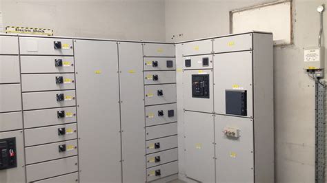 938 likes · 1 talking about this · 8 were here. New Hospital Main Switchboard - Caldwell Consulting