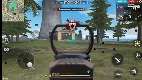 Garena free fire is all set to roll out the much anticipated and enhanced version of free fire in the form of free fire max soon. Total Kills Free Fire GamePlay in Pc - YouTube