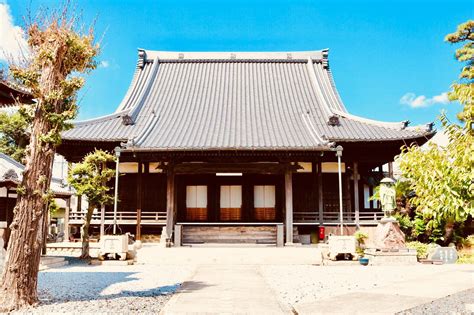 O'tera 1 rue louis constant 59650 villeneuve d'ascq. アクセス | 常照寺otera-yoga