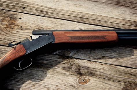 You should be able to spend that extra time and money on something everyone will enjoy. Woman shot in foot by her dog called trigger in Indiana ...