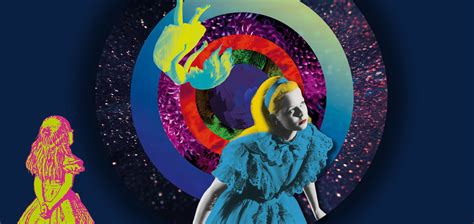 Online Learning Alice In Wonderland Acmi Your Museum Of Screen Culture