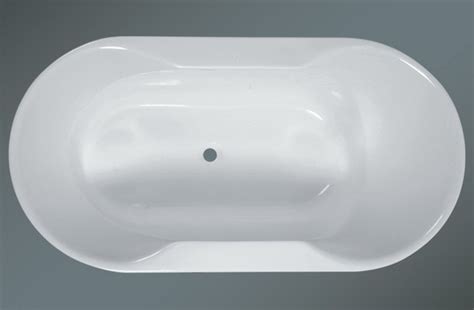 Thanks to its trapezoidal design the paiova bathtub offers more space than usual bathtubs for you to enjoy. Two Person Soaking Tub | Soaking Tubs For Two