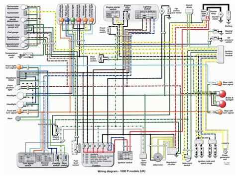 900 schematic signal stat 900 wiring diagram; 1994 Honda Accord Relay Fuse Location - Wiring Forums