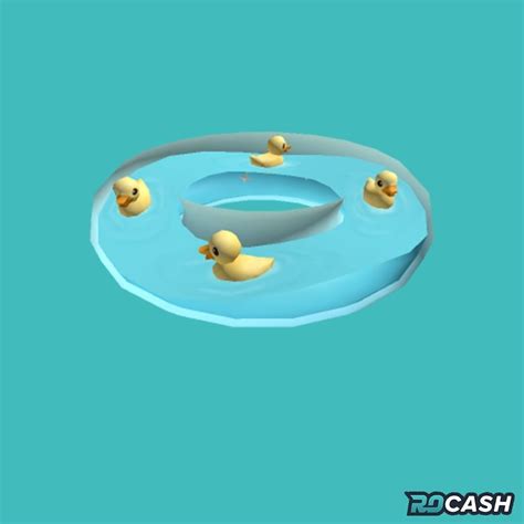Here you can find all working rocash codes in our updated list. ROCash.com | Free Robux | Fofura