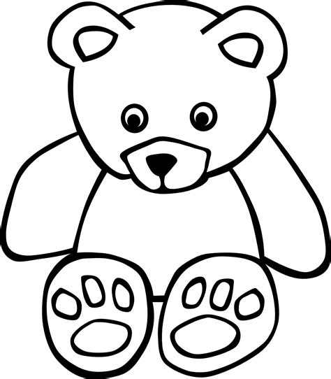 Stuffed Animal Png Vector Psd And Clipart With Transparent Clip