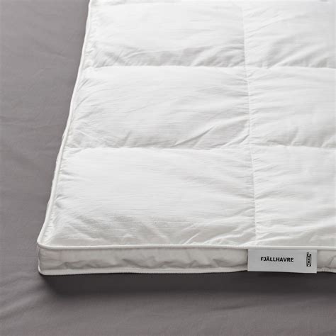 FjÄllhavre Comforter Extra Warm Ikeapedia