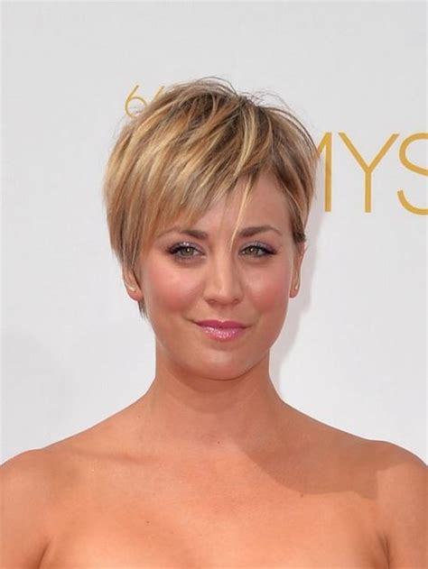 Kaley christine cuoco was born in camarillo, california, to layne ann (wingate) and gary carmine cuoco, a realtor. Capelli corti meches