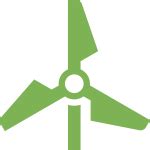 However, suppliers usually pick standard tariffs for new builds, which don't always offer the best value for money. Compare Residential Ohio Natural Gas & Electric Rates ...