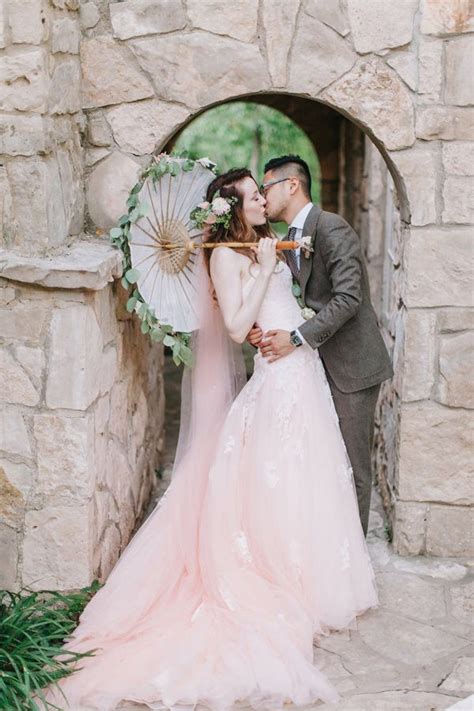 Check spelling or type a new query. Blush pink and Navy Blue Wedding Inspiration