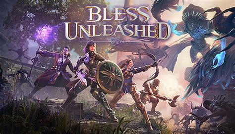 스팀 '압도적 부정적' 유로파 4 디렉터가 사과문을 올렸다. FPSRPGAMES :: 네오위즈, MMORPG '블레스 언리쉬드' 2021년 PC 버전 출시 ...