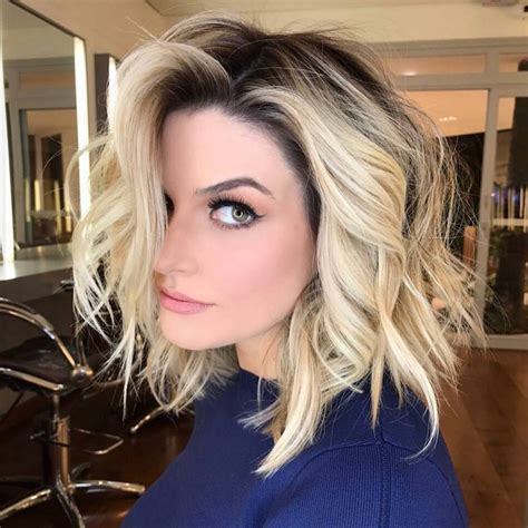 Cheveux coupe superbe coupe de cheveux homme 2017 inspirant 40 coiffure cheveux court femme maison design apsip 24 meilleur de de simulateur simulation coiffure femme génial acheter en gros la mode les cheveux simulateur coupe de cheveux homme nouveau nom des coupes courtes 22. La coupe dégradée femme - les meilleures idées pour ...