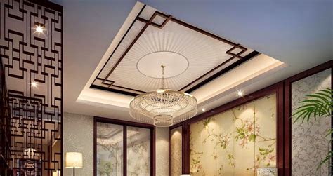 Its gypsum content provides it a lot of. living room design