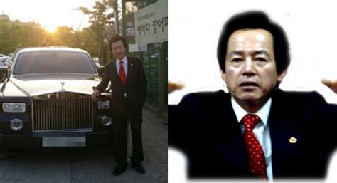 Maybe you would like to learn more about one of these? '교통사고' 허경영 "롤스로이스 무거워 급제동이 안됐다"