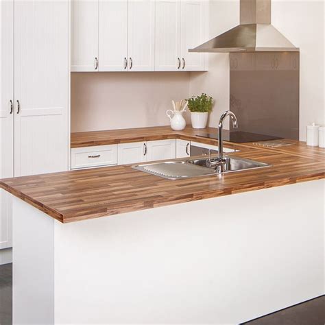 You can look at the address on the map. | Bunnings Warehouse | Home kitchens, Concrete kitchen ...