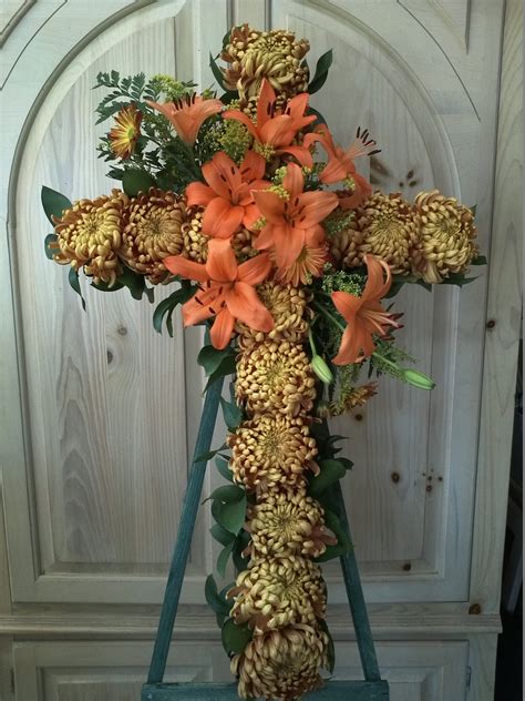Sending flowers to someone during a time of loss is a lovely thing to do. Funeral Flowers & Sympathy Flowers - Send Flowers for ...