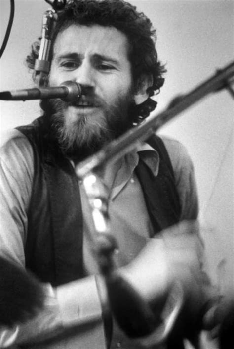 Levon Helm Documentary Airs Tonight