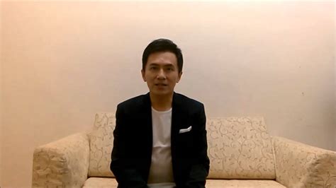 陳冠宇 eric chen 。 799 個讚。這是鋼琴王子陳冠宇的官方粉絲fb，最新的鋼琴家陳冠宇活動情報時時分享喔~ 王者爭鋒-陳冠宇2015鋼琴獨奏會 - YouTube
