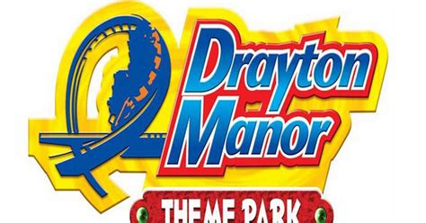 Drayton Manor Latest News Updates Pictures Video Reaction The Mirror