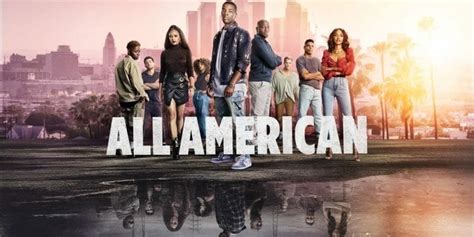 All American Season 4 Episode 12 Where To Watch And What To Expect