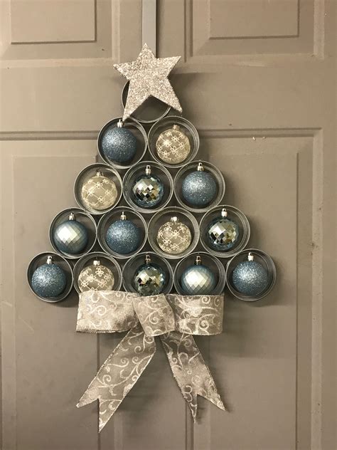 Pack into clean half or quarter pint. Pin by Kathy Deldona on Christmas/Snow cards & crafts ...
