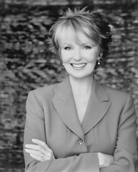 Shelley Fabares Biography Shelley Fabaress Famous Quotes Sualci
