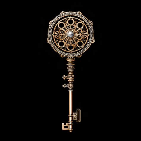 Unveiling the Secrets of Jai-Blynn Key. In the realm of Enigma Odyssey