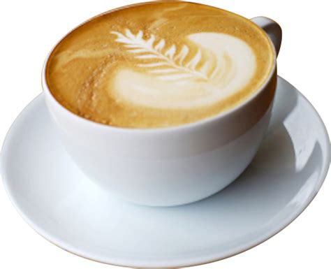 Cappuccino Png Transparent Image Download Size 546x444px