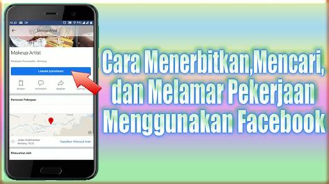 Email juga tentu sangat bisa digunakan menjadi alat / media dalam melamar pekerjaan. Cara menerbitkan,mencari dan melamar Lowongan Pekerjaan ...