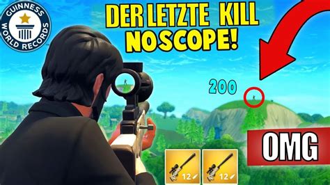 All dances in fortnite season 6. LETZTER KILL mit SNIPER NOSCOPE! (Fortnite Battle Royale ...