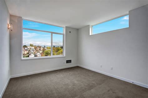 We did not find results for: Ply Gem Pro Series window package. Rich carpeting in ...